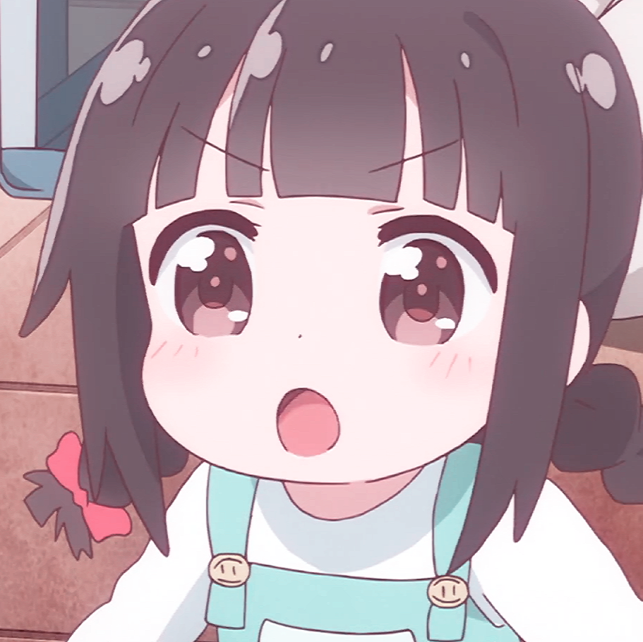 芙莉莲