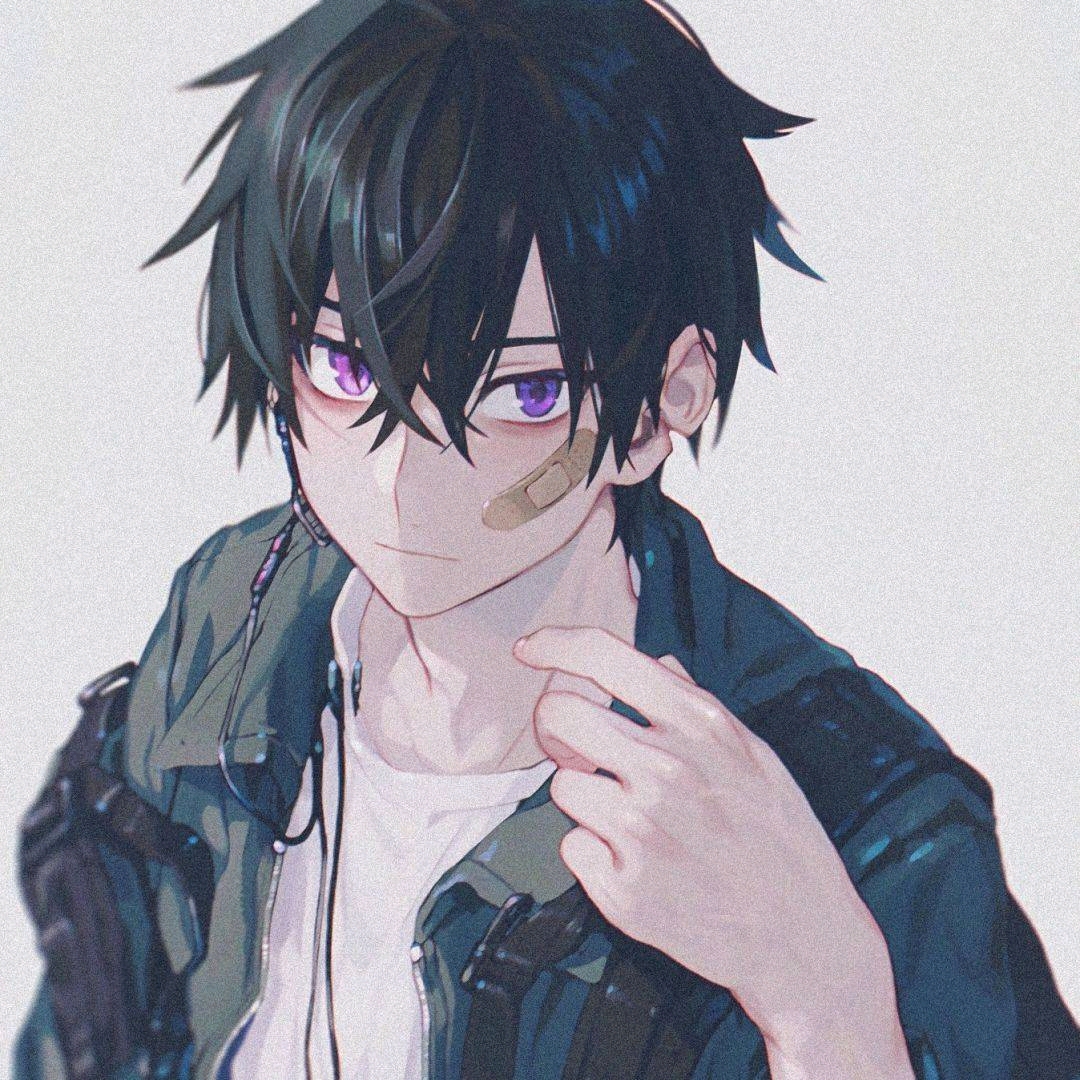 古见